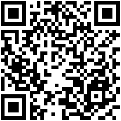 Verification QR Code