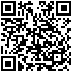 Verification QR Code