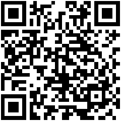 Verification QR Code