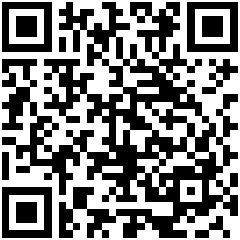 Verification QR Code